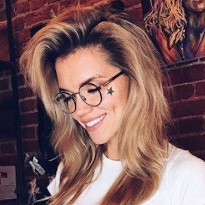 Valeria Dergileva image 3