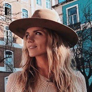 Valeria Dergileva image 6