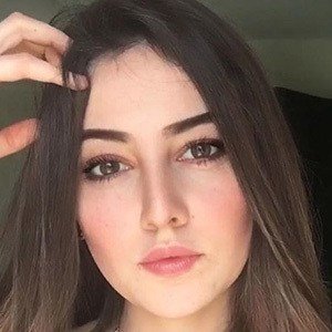 Valeria Díaz image 2