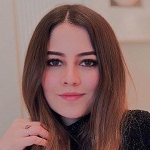 Valeria Díaz image 3