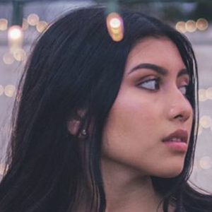 Valeria Enríquez image 3