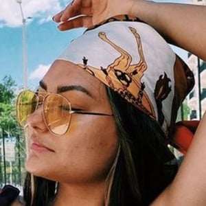 Valeria Faudel image 8