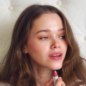 Valeria Lipovetsky image 3