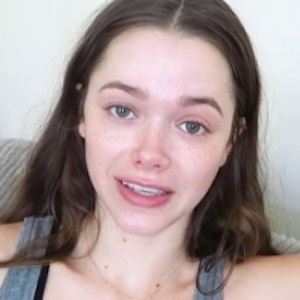 Valeria Lipovetsky image 4