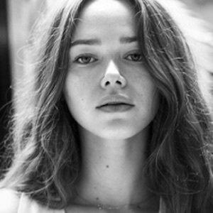 Valeria Lipovetsky image 5