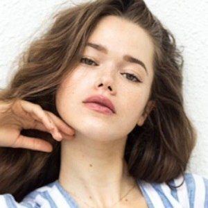 Valeria Lipovetsky image 6