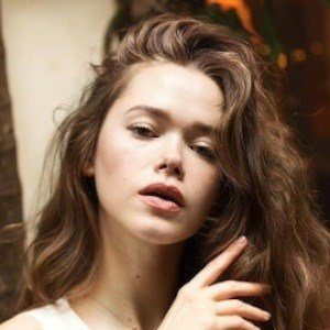 Valeria Lipovetsky image 7