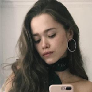 Valeria Lipovetsky image 8