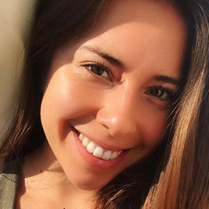 Valeria Orellana, 31 (Instagram Star)