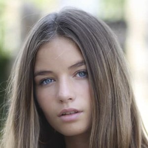 Valeria Ortiz Fabeiro image 3