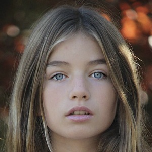 Valeria Ortiz Fabeiro image 4