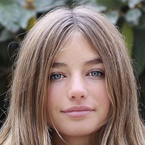 Valeria Ortiz Fabeiro image 5