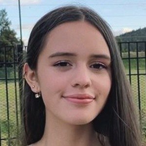 Valeria Rodríguez image 5