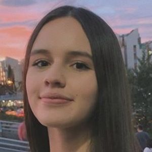 Valeria Rodríguez image 6