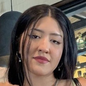 Valeria Romualdo image 2