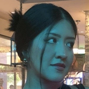 Valeria Romualdo image 3