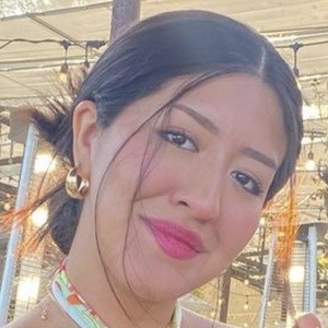 Valeria Romualdo image 6