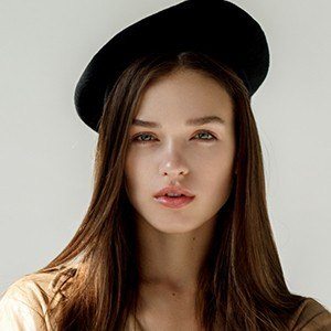Valeria Rudenko image 4