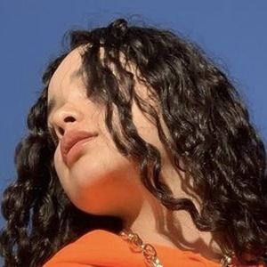 Valeria Uriostegui Sifuentes image 4