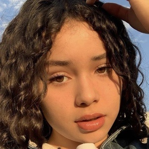 Valeria Uriostegui Sifuentes image 6