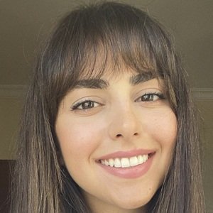 Valerie Abou Chacra, 33 (Pageant Contestant)