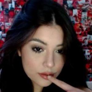 Valerie Castellano, 22 (TikTok Star)