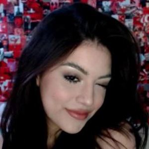 Valerie Castellano, 22 (TikTok Star)