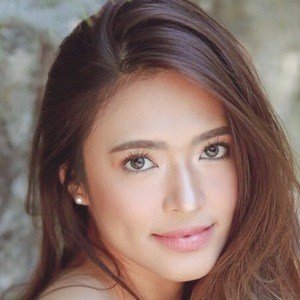 Valerie Garcia, 38 (TV Actress)