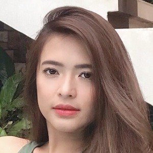 Valerie Garcia, 38 (TV Actress)