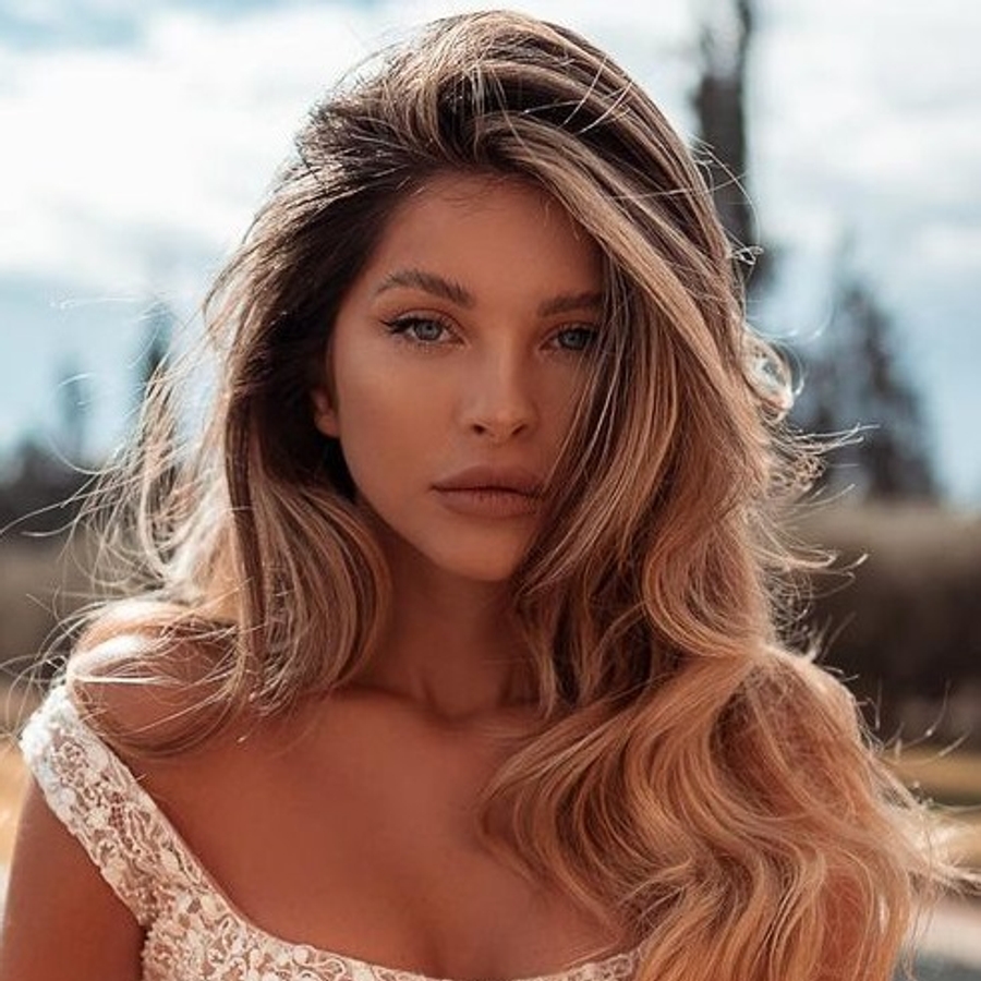 Valerie Lungu