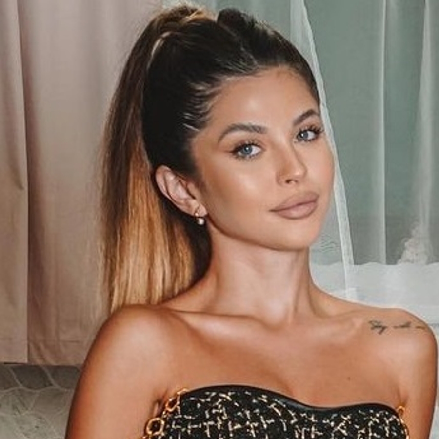 Valerie Lungu image 3