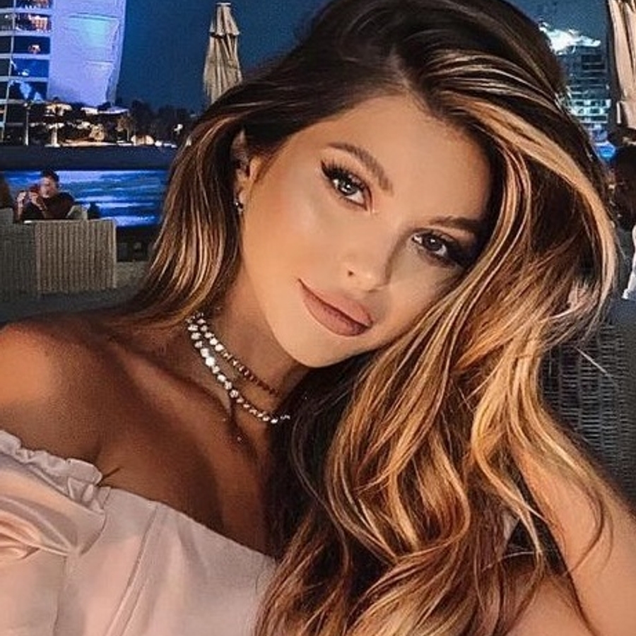 Valerie Lungu image 5