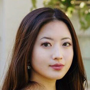 Valerie Pola, 22 (TikTok Star)