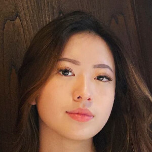 Valerie Pola image 4