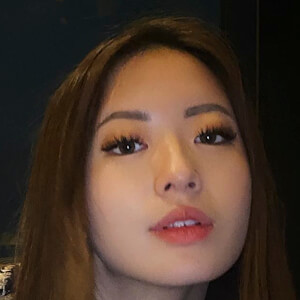 Valerie Pola image 7