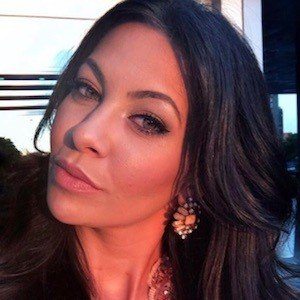 Valerie Yordanova, 34 (YouTube Star)