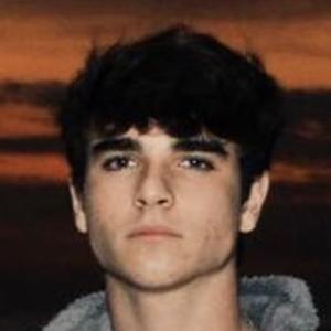 Valerio Christopher image 7