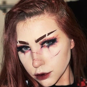 Valeriya Eros image 4