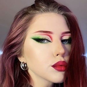 Valeriya Eros image 6