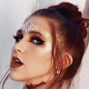 Valeriya Eros image 7