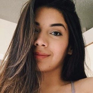 Valery del Valle, 30 (YouTube明星)