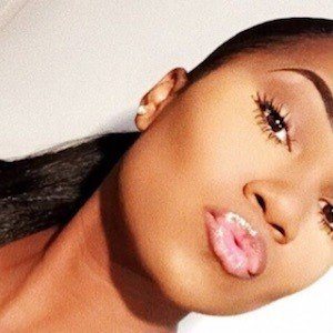 Valery Derkyi image 4