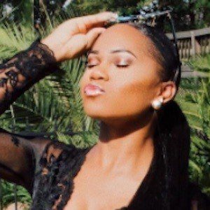 Valery Derkyi image 5