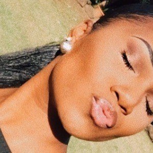 Valery Derkyi image 6