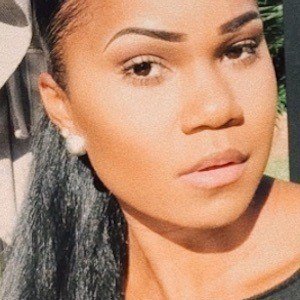 Valery Derkyi image 7