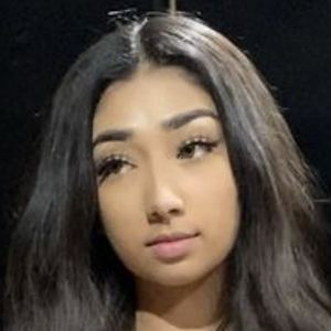 Valery Lopez image 4