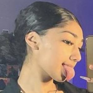 Valery Lopez image 6