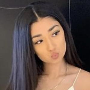 Valery Lopez image 7