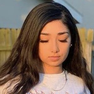 Valery Lopez image 8