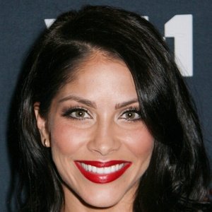 Valery Ortiz, 41 (电视女演员)